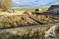 Parcelas 125 m² Cerninski sielski Saviet, Belarús