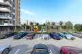 Wohnung 1 zimmer 96 m² Mittelmeerregion, Türkei