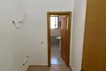 Apartamento 3 habitaciones 108 m² Bashkia Vlore, Albania