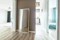 Apartamento 2 habitaciones  Smolice, Polonia