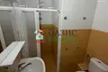 Wohnung 3 zimmer 121 m² Ravda, Bulgarien