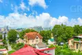 Apartamento 3 habitaciones 110 m² Evenkiysky Rayon, Rusia