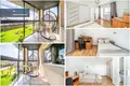 Maison 218 m² Vilnius, Lituanie