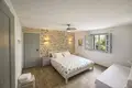 Willa 3 pokoi 137 m² Neos Marmaras, Grecja
