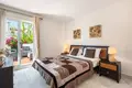 4 bedroom house 178 m² San Pedro Alcantara, Spain