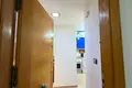 Mieszkanie 2 pokoi 72 m² Torrevieja, Hiszpania