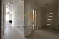 Квартира 2 комнаты 54 м² Мухавецкий сельский Совет, Беларусь