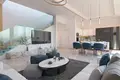 Apartamento 2 habitaciones 120 m² Koinoteta Agiou Tychona, Chipre