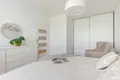 Wohnung 4 zimmer 89 m² Warschau, Polen