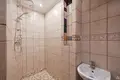 Wohnung 2 zimmer 45 m² Riga, Lettland