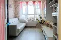 Apartment 76 m² Nizhny Novgorod, Russia