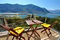 Villa de 6 chambres 200 m² Dobrota, Monténégro