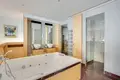 Penthouse 3 Schlafzimmer 240 m² Paris, Frankreich