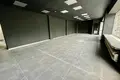 Propiedad comercial 161 m² en Varsovia, Polonia
