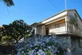 Casa 2 habitaciones 74 m² Jelsa, Croacia
