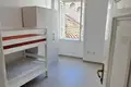 2 bedroom apartment 72 m² Dobrota, Montenegro