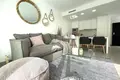 Casa 4 habitaciones 94 m² San Javier, Španjolska