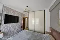 Квартира 1 спальня 46 м² Будва, Черногория