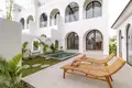 Casa 2 habitaciones 93 m² Tumbakbayuh, Indonesia