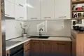 Residential quarter Three bedroom apartment of 125sqm - Momišići