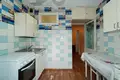 Appartement 2 chambres 45 m² Minsk, Bélarus