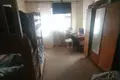 Квартира 1 комната 34 м² Одесса, Украина