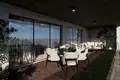 1 bedroom apartment 77 m² Paphos Municipality, Cyprus