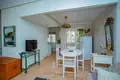 Таунхаус 2 спальни 80 м² Торревьеха, Испания