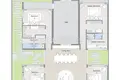 Apartamento 5 habitaciones 790 m² Choeng Thale, Tailandia