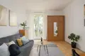 Wohnung 2 zimmer 37 m² in Krobia, Polen