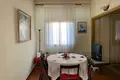 Квартира 3 комнаты 110 м² Municipality of Papagos Cholargos, Греция