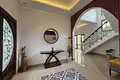Вилла 3 комнаты 145 м² Малые Зондские острова, Индонезия