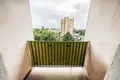 3 room apartment 45 m² Poznan, Poland