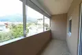 1 bedroom apartment 50 m² Bar, Montenegro