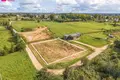 Land  Papiskes, Lithuania