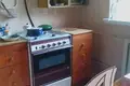 Appartement 55 m² Chmielieuski sielski Saviet, Bélarus