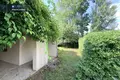 Maison 59 m² Kaunas, Lituanie