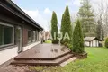 Maison 5 chambres 115 m² Porvoo sub region, Finlande