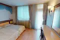 Mieszkanie 1 pokój 71 m² Sweti Włas, Bułgaria