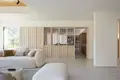 4 bedroom Villa 699 m² Benahavis, Spain