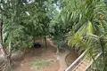 Haus 2 Schlafzimmer 93 m² Utila, Honduras