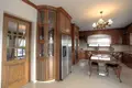6 bedroom house 586 m² Limassol, Cyprus