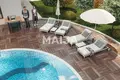 Mieszkanie 3 pokoi 75 m² Mahmutlar, Turcja