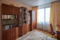 Mieszkanie 3 pokoi 67 m² Marina Horka, Białoruś