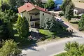 Дом 317 м² Byszki, Польша