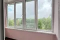 Wohnung 4 zimmer 90 m² Soligorsk, Belarus