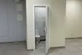 Nieruchomości komercyjne 57 m² Odessa, Ukraina