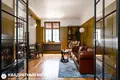 4 room apartment 97 m² Minsk, Belarus