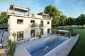 1 bedroom apartment 65 m² Agios Epiktitos, Northern Cyprus