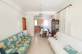 Apartamento 2 habitaciones 80 m² en Giolou, Chipre